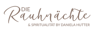 Rauhnächte & Spiritualität by Daniela Hutter