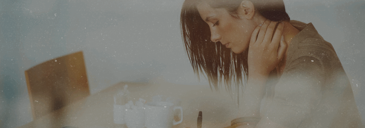 Schwendtage 2025 Journaling und Reflexion für Transformation