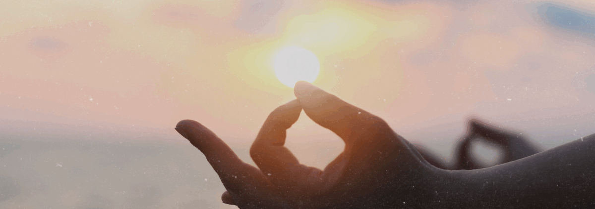 ZeitQualität spirituelle Zeitzyklen Portaltage Meditation bewusstes Leben