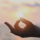 ZeitQualität spirituelle Zeitzyklen Portaltage Meditation bewusstes Leben