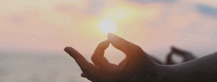 ZeitQualität spirituelle Zeitzyklen Portaltage Meditation bewusstes Leben