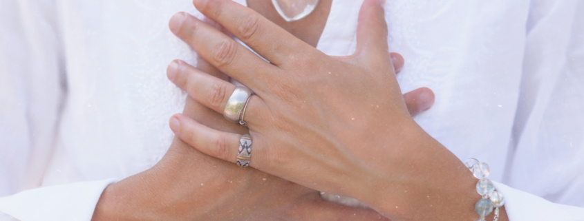 Jahreshoroskop 2026 vom ICH zum WIR spirituelle Weiblichkeit astrologische Zeitqualität